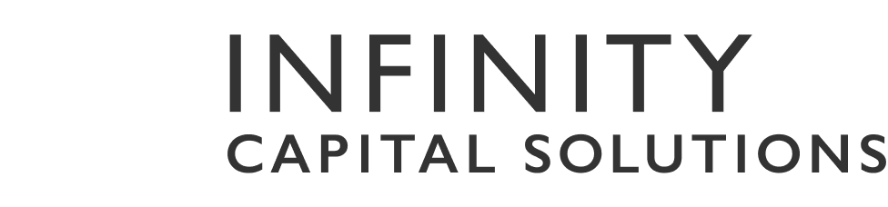Infinity Capital Solutions